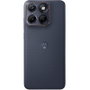 Motorola Edge 70 Fusion 5G 512GB Negro